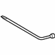 Ford YS4Z-17032-AA
