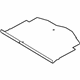 Ford BE8Z-5813046-AA