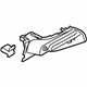 Ford AE8Z-5846808-AC