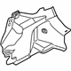 Ford AE8Z-5831012-AA