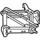 Ford 8S4Z-17080-A