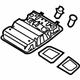 Hyundai 92800-3J120-6T