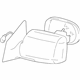 Toyota 87910-47030-A0