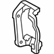Ford 5C3Z-2B511-AB