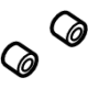 Ford -W704711-S300