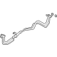 Ford DG9Z-19A834-J