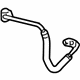 Toyota 88703-35010