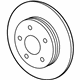 Mopar 4779713AB
