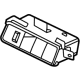 Hyundai 93701-S2270-NNB
