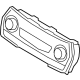 Hyundai 97250-S2GA0-PPJ