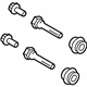Ford DG1Z-2C150-B