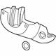 Kia 848521G000GD