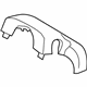 Kia 848501G001GD