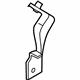 Ford 7T4Z-2073-A