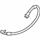 Ford BT4Z-2282-A