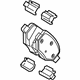 Ford EU2Z-2V200-E