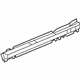 Honda 63220-TR0-305ZZ