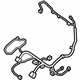 Nissan 87019-5AB2A