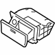 Kia 845503F00594