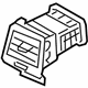 Kia 974803F00527