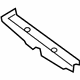 Nissan G5431-4FUMA