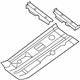 Nissan G4320-4AFAA