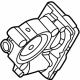 BMW 13-54-7-619-008