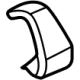 Ford PR3Z-7660262-AA
