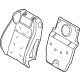 Ford PR3Z-7664810-B