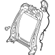 Ford PU5Z-7861018-B