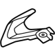 Ford PR3Z-76610C06-AA