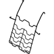 Ford PU5Z-7864842-A