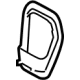 Ford FR3Z-6362672-AB