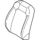 Ford PR3Z-6364416-BA