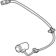 Ford KL3Z-18B084-C