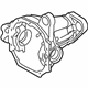 Ford BL3Z-3010-A