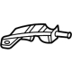 Mopar 68368979AB