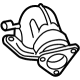 Mopar 68508874AA
