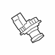 Ford KB3Z-19G490-B