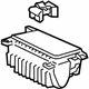Lexus 55620-30150-B1