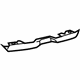 Lexus 58831-30180-C0