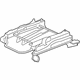 Ford AR3Z-6361704-A