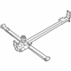 Mopar 68293903AB