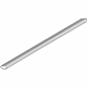 Ford 9L7Z-16490-AAPTM