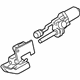 Ford 9L7Z-16A506-A