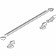 Ford 9L7Z-16450-AAPTM