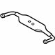 Lexus 17573-31040