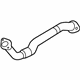 Lexus 17410-31860