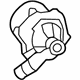 Nissan 21581-1MG0A