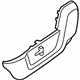 Mopar 5MZ88DX9AA